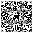 QR code with Fast Dry Quality Service contacts