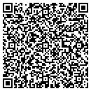 QR code with Alpha Control contacts