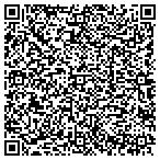 QR code with Sprint Stores By Wireless Lifestyle contacts