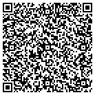 QR code with E L M Computer Repair contacts