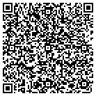 QR code with Complete Home Modifications contacts
