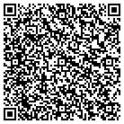 QR code with Southwest Communications contacts