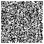 QR code with Sprint Stores By Wireless Lifestyles contacts