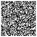 QR code with Enterprise Computing contacts