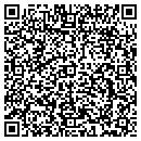 QR code with Completely Custom contacts