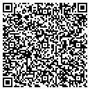 QR code with C I Host Corp contacts