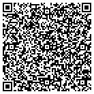 QR code with South West Productions contacts