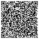 QR code with Heirloom Homes LLC contacts