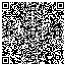 QR code with Enviro-Systems Inc contacts