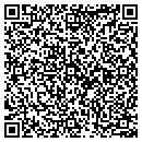 QR code with Spanish Call Center contacts