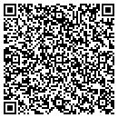 QR code with Stroble Wireless Agent contacts