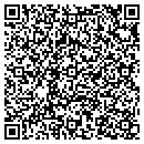 QR code with Highland Builders contacts