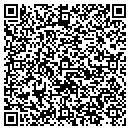 QR code with Highview Builders contacts