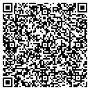 QR code with Auerbachschrot LLC contacts