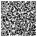QR code with Talk More Wireless contacts