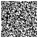QR code with Lin Goode & CO contacts