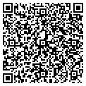 QR code with Talk More Wireless contacts