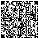 QR code with H L George Development Corp contacts