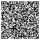 QR code with Plott & Holbrook contacts