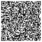 QR code with Craig's Cleaning & Home Repair contacts