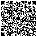 QR code with Expetec Technology Service contacts