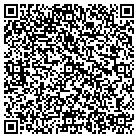 QR code with Do It rite Auto Repair contacts