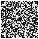 QR code with Poling Contracting Rick contacts