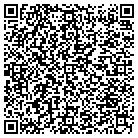 QR code with Lloyd Cales Plumbing & Heating contacts