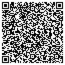 QR code with Extreme Pc's contacts