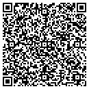 QR code with Master Fresh Donuts contacts