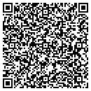 QR code with Home Rite Builders contacts