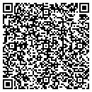 QR code with Polino Contracting contacts