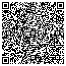 QR code with Tc Wireless Inc contacts
