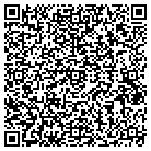 QR code with Starworks Artists LLC contacts