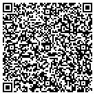 QR code with Basic Overnight Quarters contacts