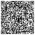 QR code with Fast-Teks on-Site Computer Service contacts