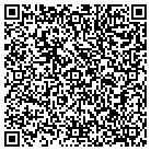 QR code with Done Right Automotive Service contacts