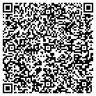 QR code with Ctured Home Lifetime Manufactures contacts