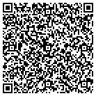 QR code with Sterlink Global Solutions Inc contacts
