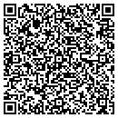 QR code with Tech Orchard LLC contacts