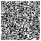 QR code with Santos Electrical Service contacts