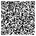 QR code with Ic Trends Inc contacts