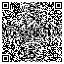 QR code with Bethesda Center LLC contacts