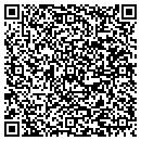 QR code with Teddy R Wisely Jr contacts