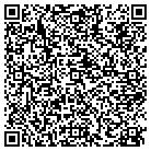 QR code with Fast-Teks on-Site Computer Service contacts