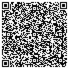 QR code with Dad's Home Services LLC contacts
