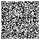 QR code with Industrial Builders contacts