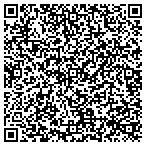 QR code with Fast-Teks on-Site Computer Service contacts