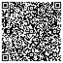 QR code with Com Systems Inc contacts