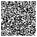 QR code with Intact Construction contacts